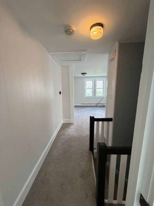149 West St - Photo 4 of 11