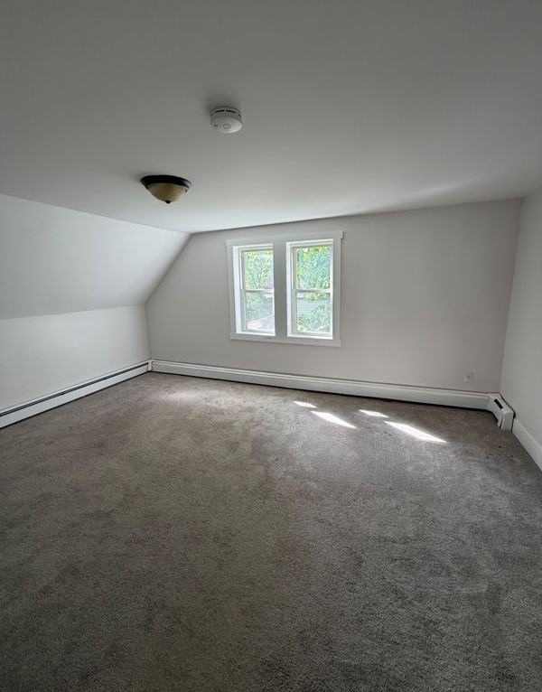 149 West St - Photo 6 of 11