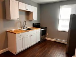 featured image of 41 Park St ##1