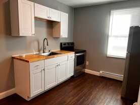 41 Park St ##1 - Photo 1 of 1