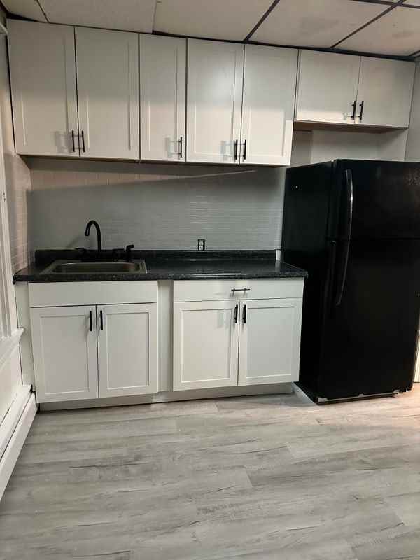 117 Robinson Ave - Photo 2 of 9