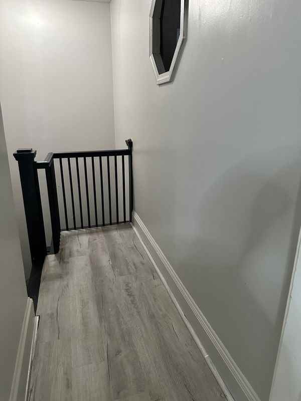 117 Robinson Ave - Photo 3 of 9