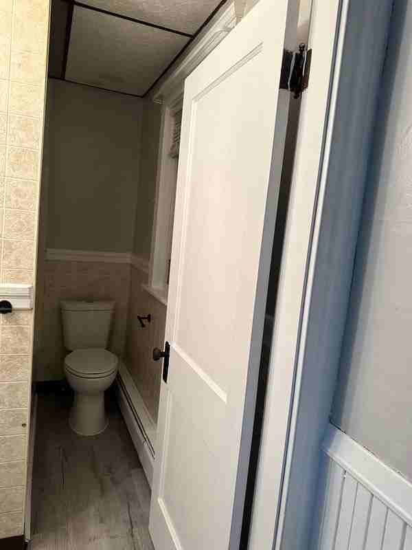 117 Robinson Ave - Photo 6 of 9
