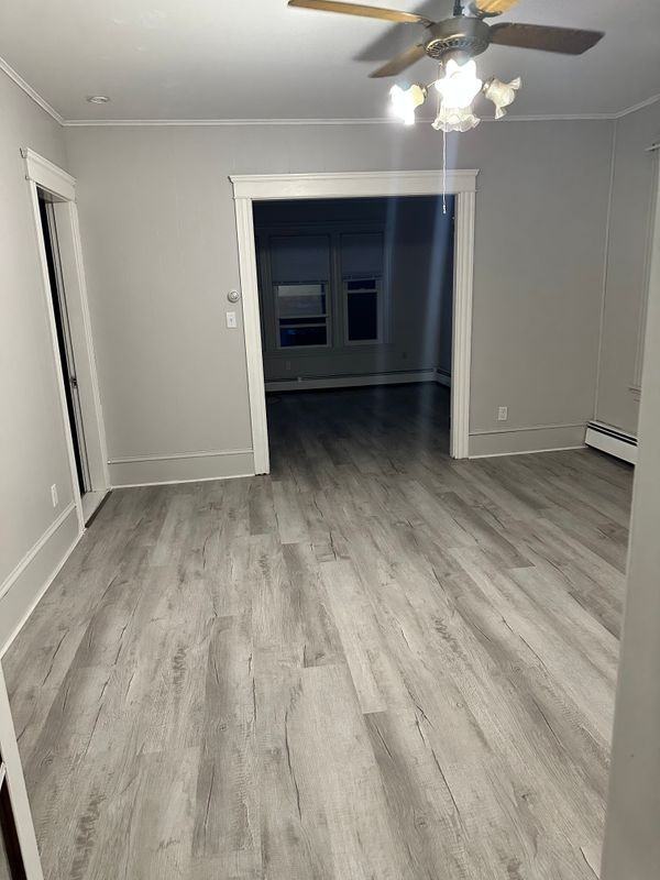 117 Robinson Ave - Photo 7 of 9
