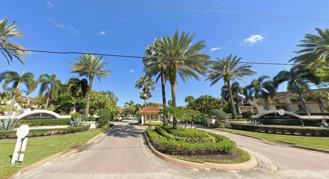 19111 Glenmoor Dr - Photo 1 of 1