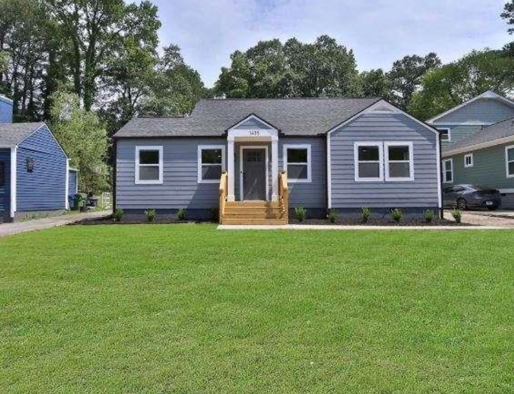 1435 Richland Rd Sw