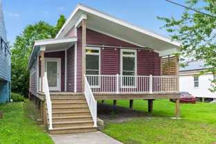 5010 N Prieur St - Photo 1 of 1