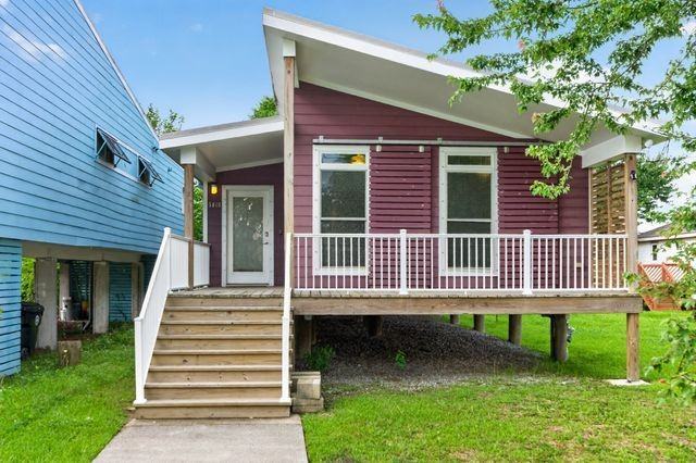 5010 N Prieur St - Photo 6 of 20