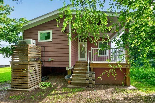 5010 N Prieur St - Photo 7 of 20