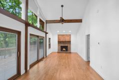 149 Windcliff Rd - Photo 1 of 1