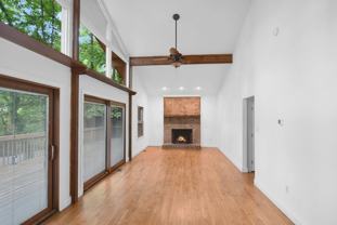 149 Windcliff Rd - Photo 1 of 1