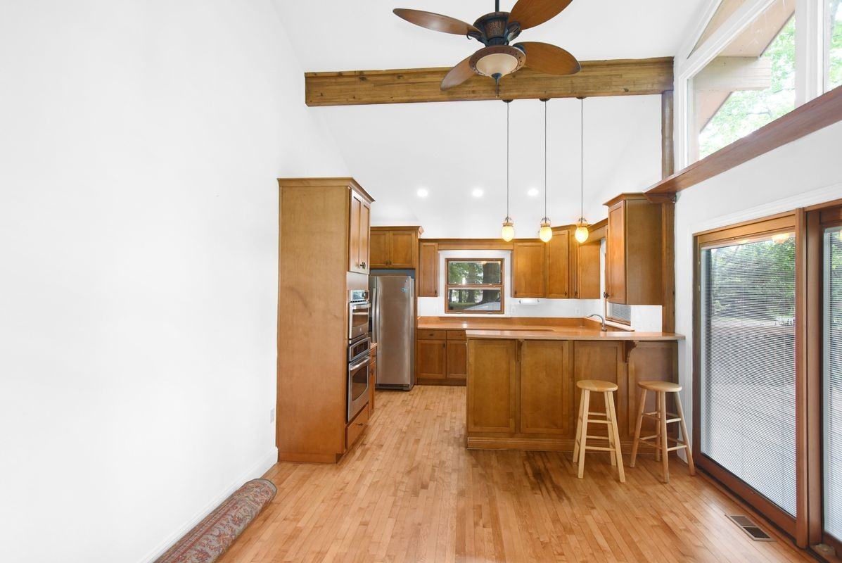 149 Windcliff Rd - Photo 3 of 46