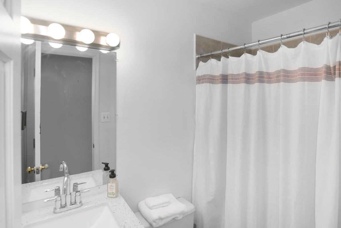149 Windcliff Rd - Photo 7 of 46