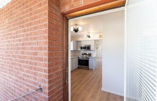 111 W 48th St - Photo 1 of 1
