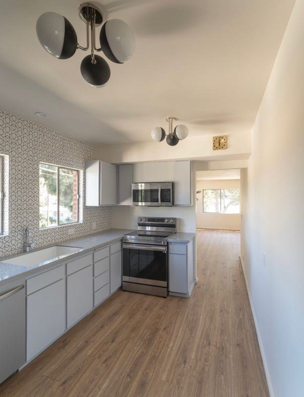 111 W 48th St - Photo 2 of 22