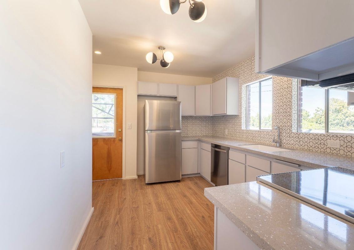 111 W 48th St - Photo 6 of 22