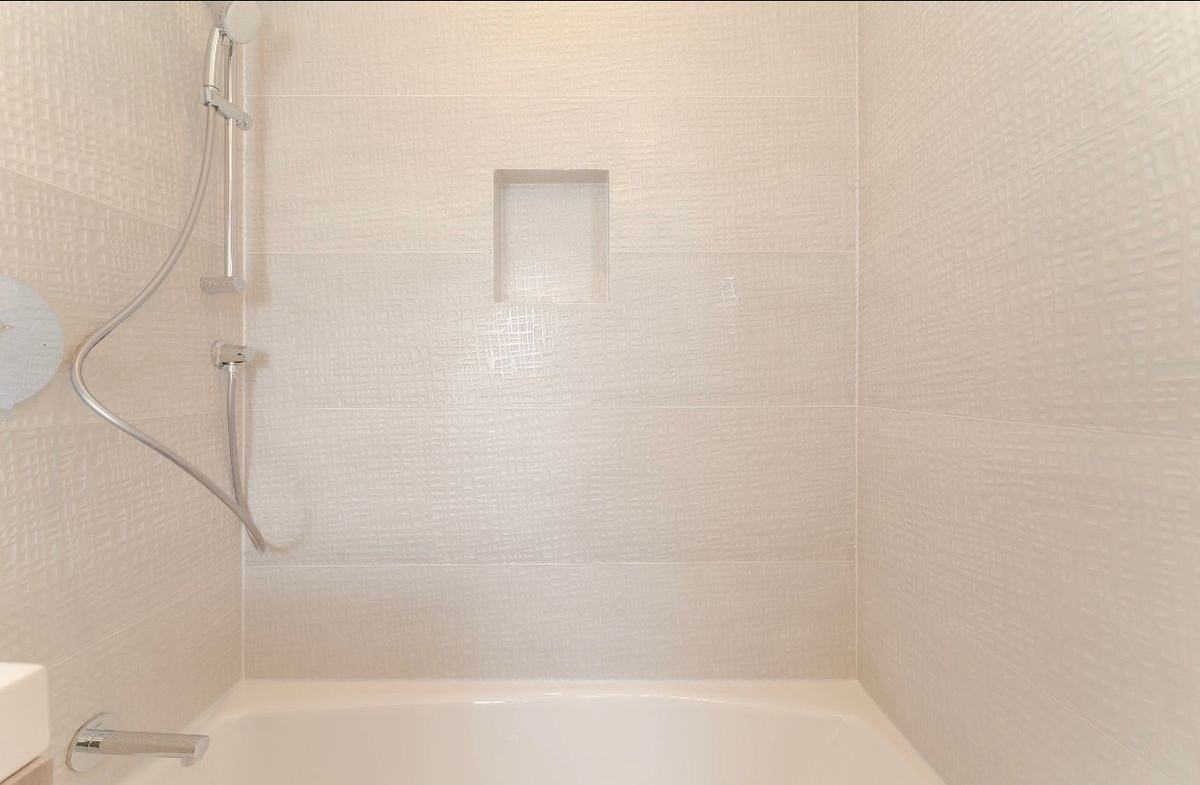 111 W 48th St - Photo 7 of 22