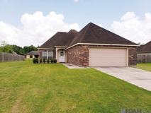 14364 Summerset Dr - Photo 1 of 1
