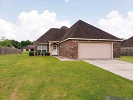 featured image of 14364 Summerset Dr
