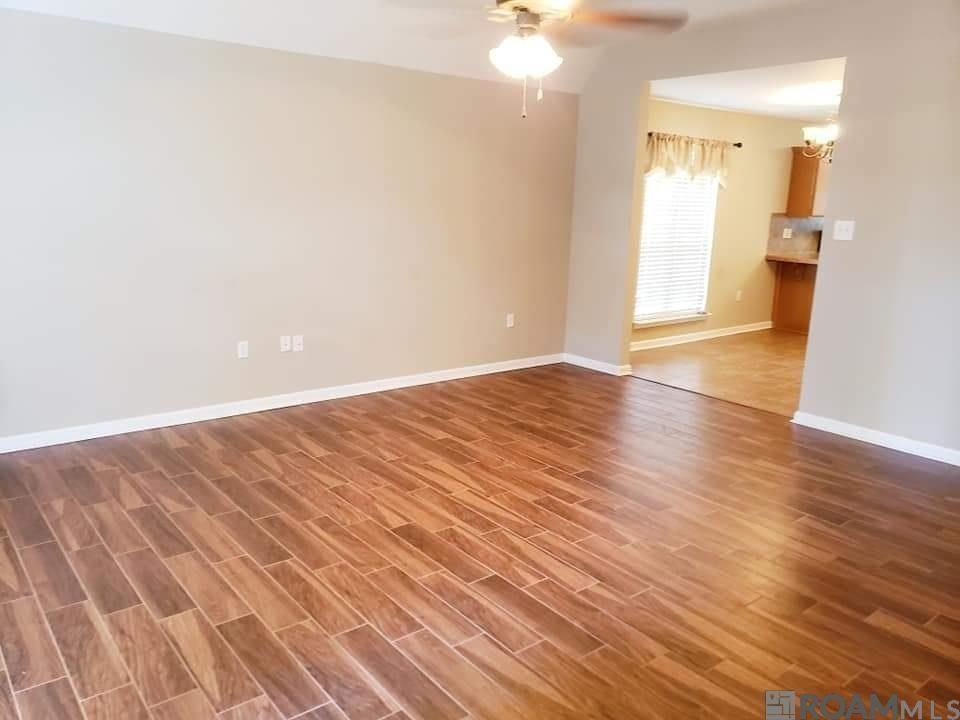 14364 Summerset Dr - Photo 4 of 11