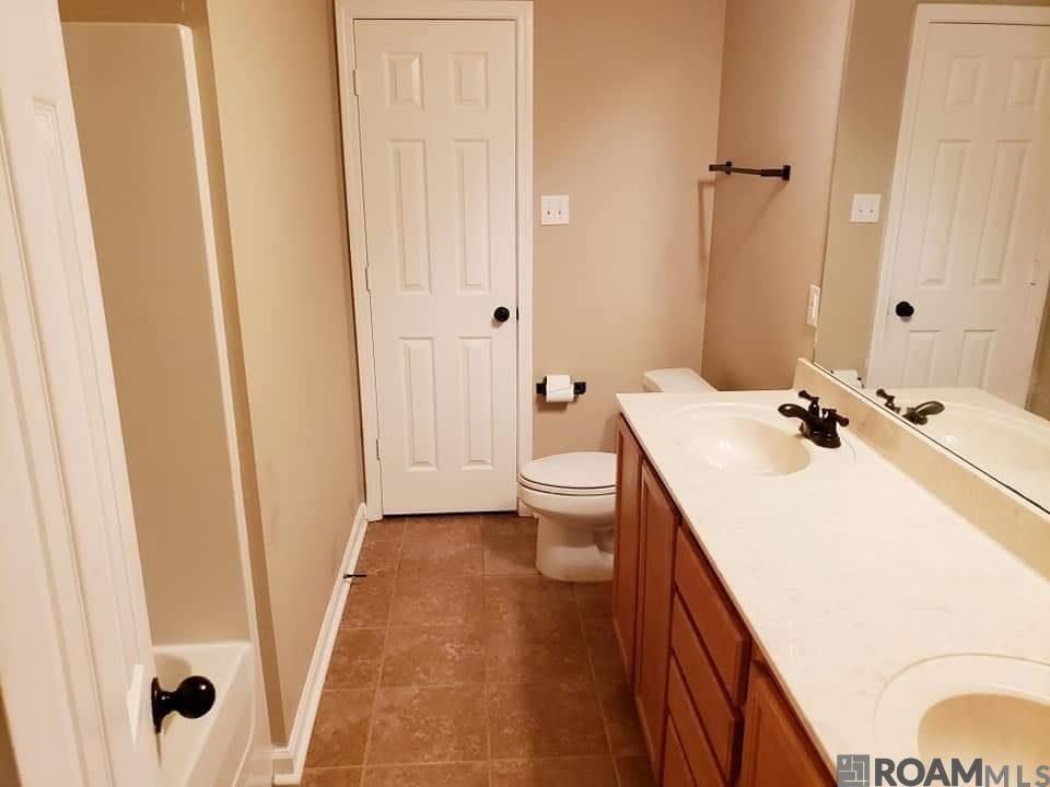14364 Summerset Dr - Photo 7 of 11