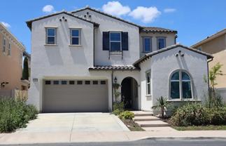 15882 Kingston Rd - Photo 1 of 1