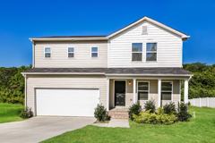 1681 Robins Nest Dr - Photo 1 of 1