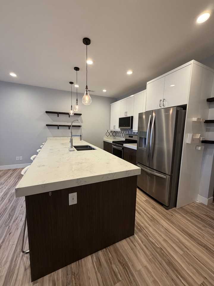 767 N Marmalade Ln - Photo 4 of 26