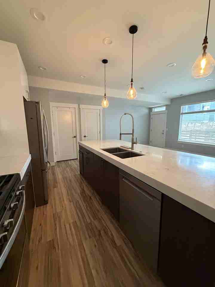 767 N Marmalade Ln - Photo 5 of 26