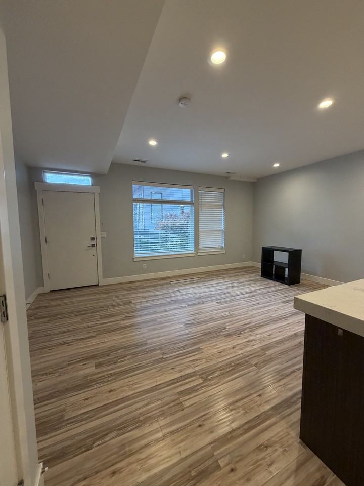 767 N Marmalade Ln - Photo 6 of 26