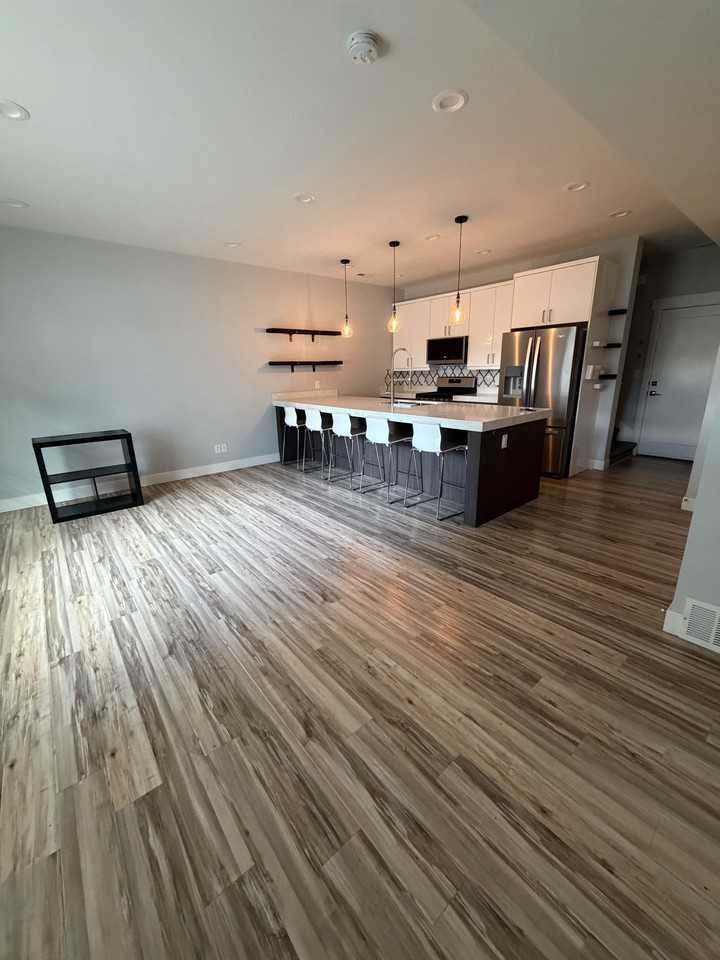767 N Marmalade Ln - Photo 7 of 26