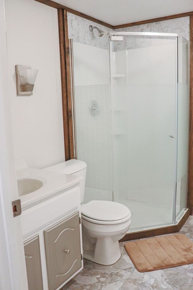 122 S Peters Ave - Photo 3 of 16