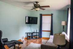 4309 S 35th St - Photo 1 of 1