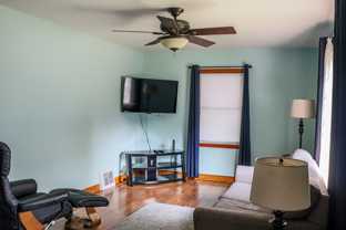 4309 S 35th St - Photo 1 of 1