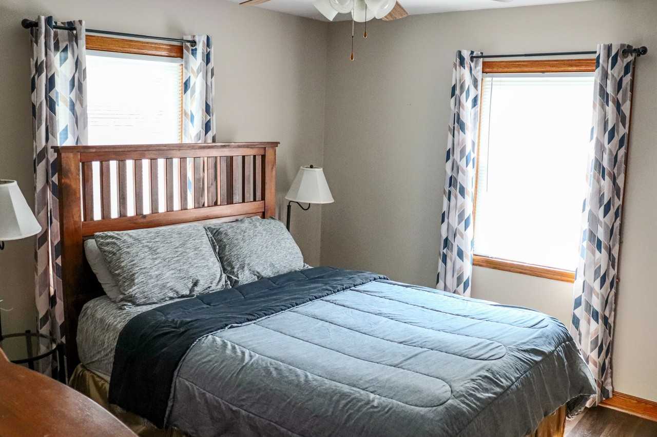 4309 S 35th St - Photo 5 of 9