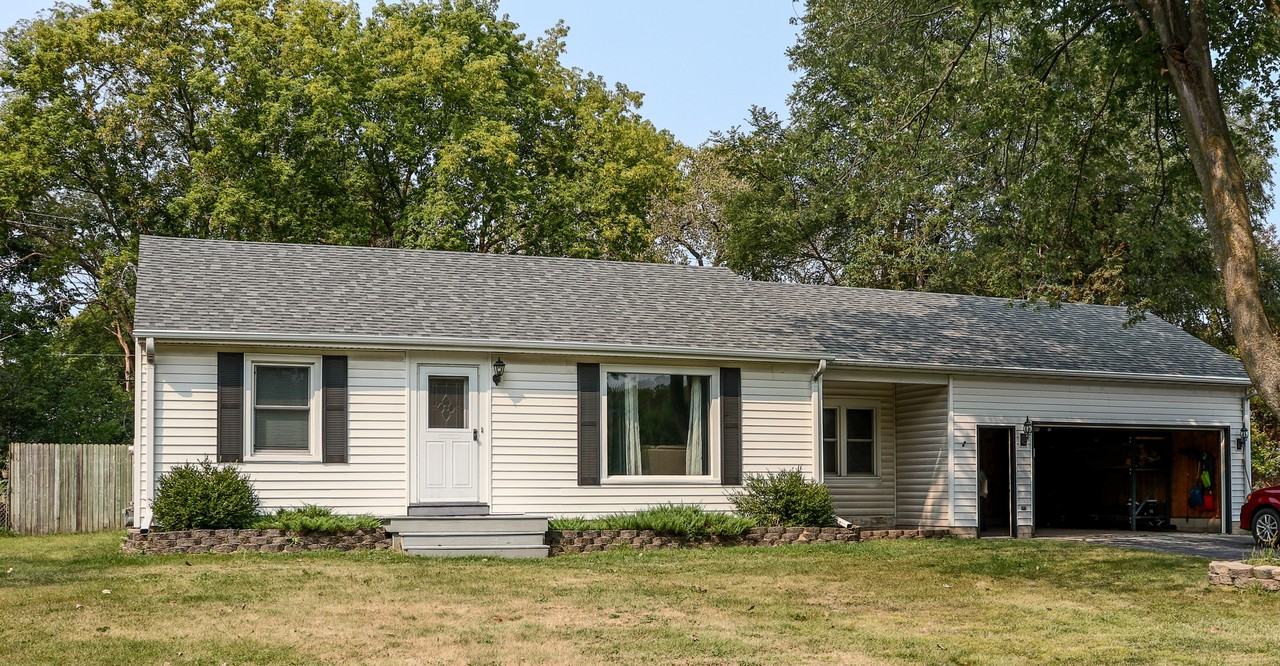 4309 S 35th St - Photo 6 of 9