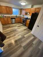 featured image of 5160 Taku Dr #3