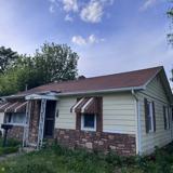 451 Holman St - Photo 1 of 1