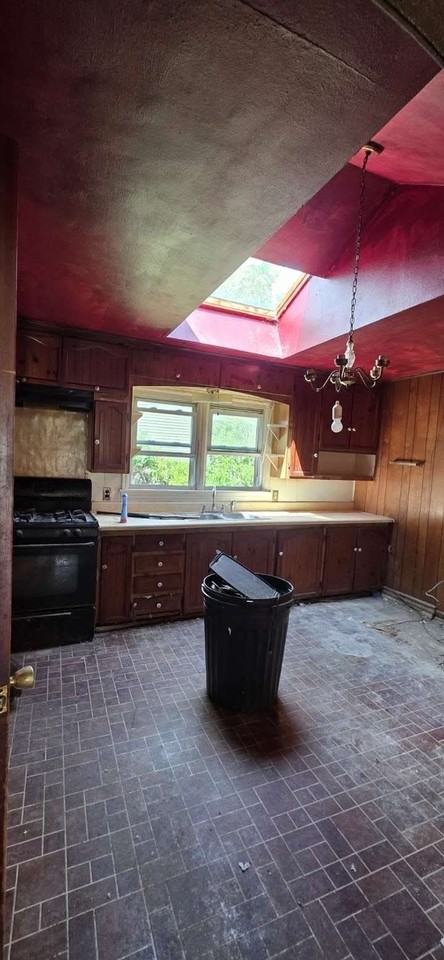 451 Holman St #451HOLMAN - Photo 5 of 17
