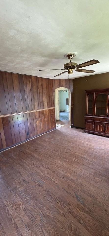 451 Holman St #451HOLMAN - Photo 6 of 17