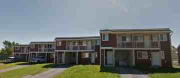 featured image of 9915 9807-9915 108 Avenue