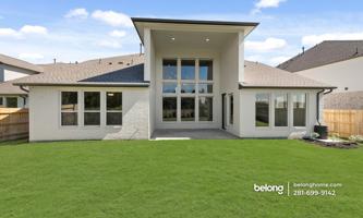 featured image of 26207 Glee Meadow Dr