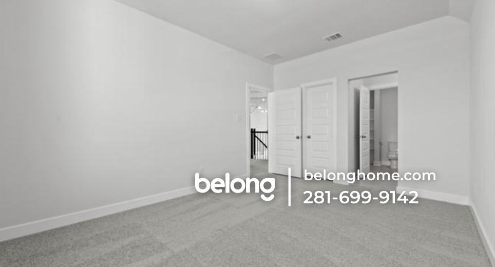 26207 Glee Meadow Dr - Photo 2 of 15