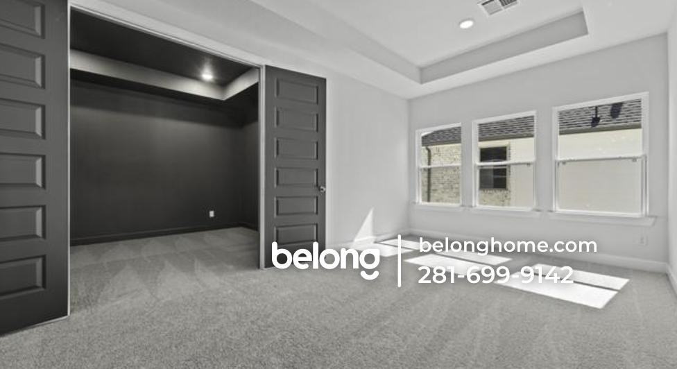 26207 Glee Meadow Dr - Photo 3 of 15