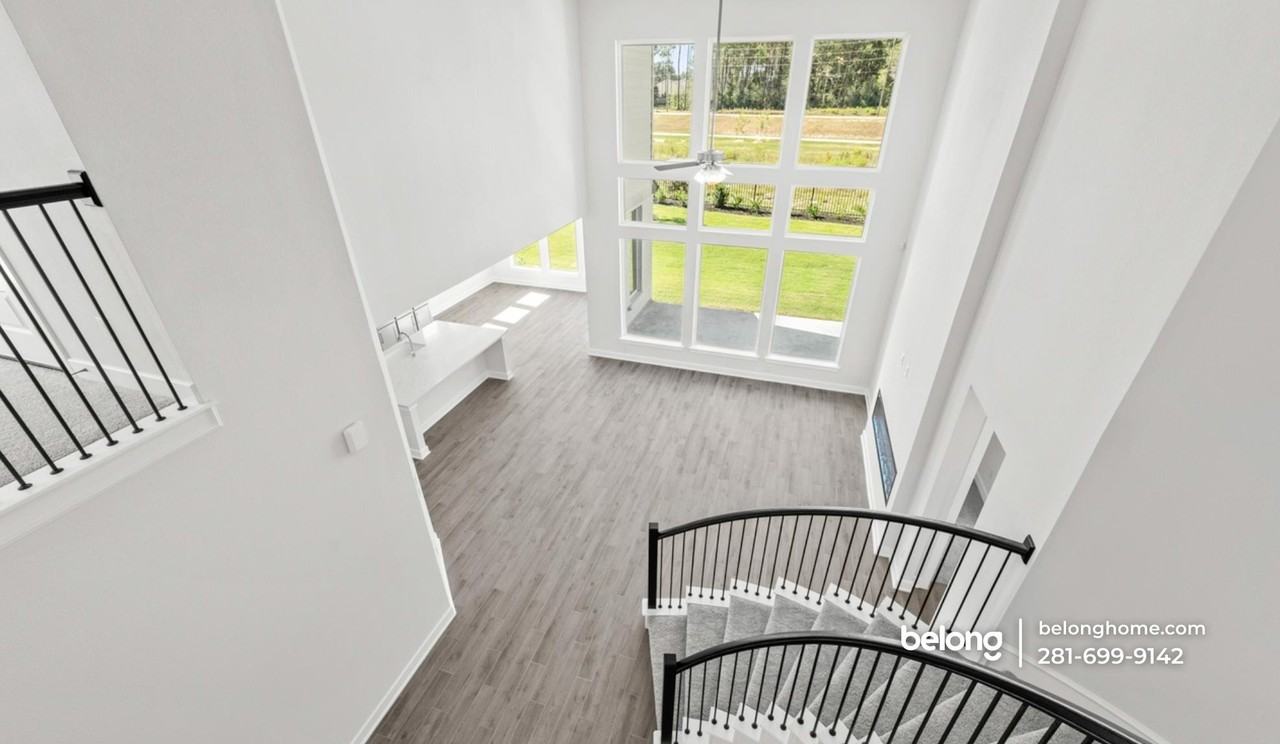 26207 Glee Meadow Dr - Photo 4 of 15