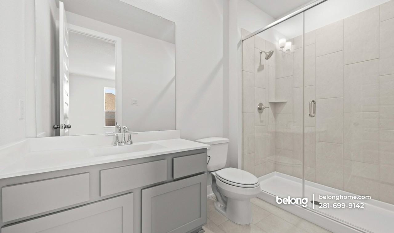 26207 Glee Meadow Dr - Photo 5 of 15