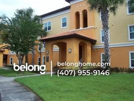 featured image of 5475 Vineland Rd #8303