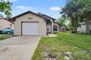 featured image of 550 Ruth St