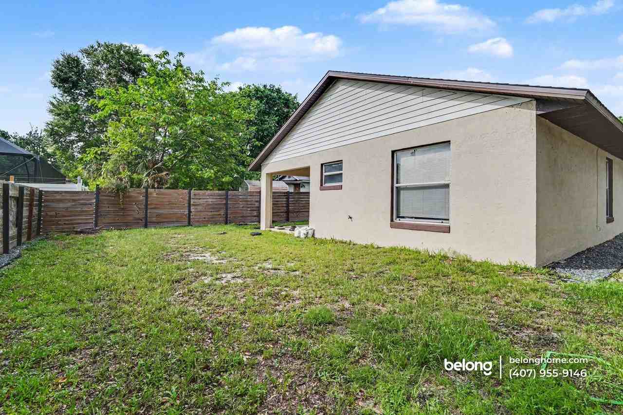 550 Ruth St - Photo 5 of 10