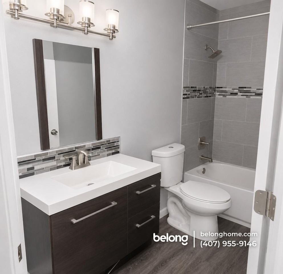 550 Ruth St - Photo 6 of 10